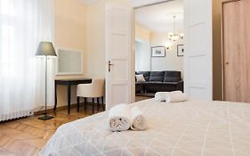 Filinhome Miletica Suite